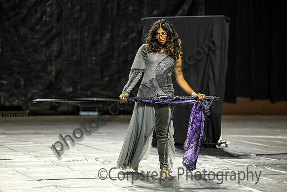 N-8 Winterguard_250412_Bethlehem-JB15412