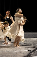 Toms River Regional Guard_240420_CURE Arena-JB00013