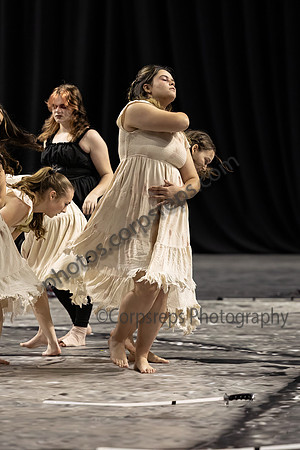 Toms River Regional Guard_240420_CURE Arena-JB00013