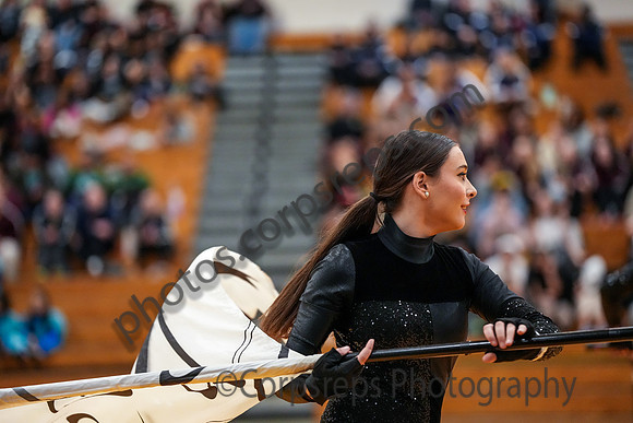 eNVY Winter Guard_250222_South Brunswick-08510
