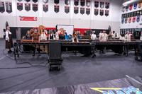 Spring-Ford Concert_250329_Hatboro-Horsham-00222