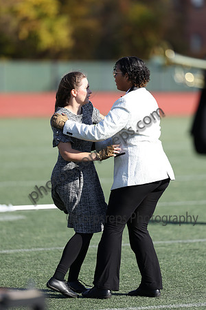 Shelton_241026_New Britain_cb00011