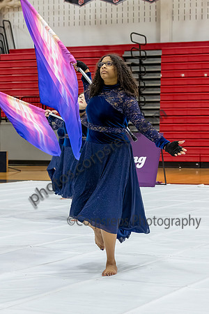 Matawan Guard_250308_Bridgewater-Raritan HS-JB00061