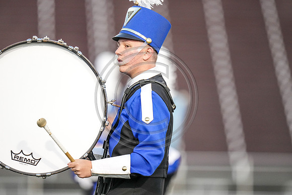 Wethersfield_211103_New Britain-09640