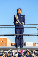 Franklin_241026_Franklin High School-JB00003