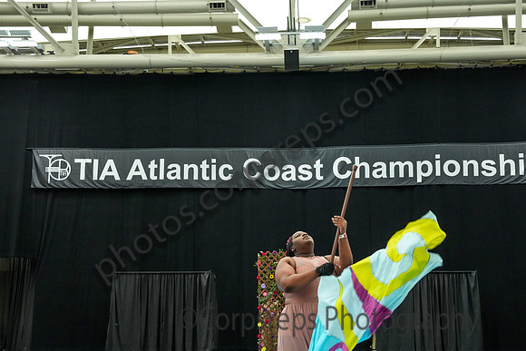 Susquehanna Township Guard_250502_Wildwood-CM01609