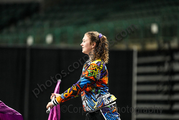Avon Grove MS Guard_240420_Cure Insurance Arena-00037