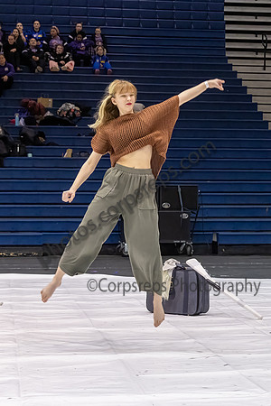 Neshaminy Guard_250208_Council Rock South HS-JB00010