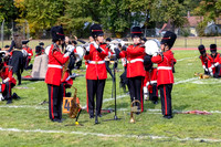 Bergenfield Band_241013_Bergenfield High School-JB00017