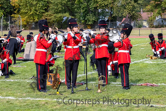 Bergenfield Band_241013_Bergenfield High School-JB00017