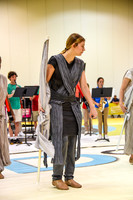 Southwestern Jr-Sr High School Band_230812_Indianapolis-37818
