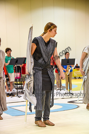 Southwestern Jr-Sr High School Band_230812_Indianapolis-37818