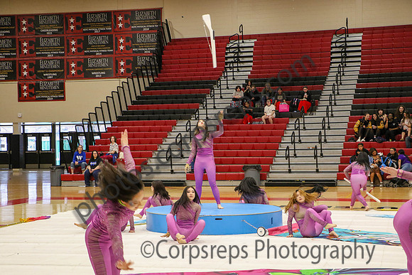 Tenafly Guard_250329_Elizabeth-0026
