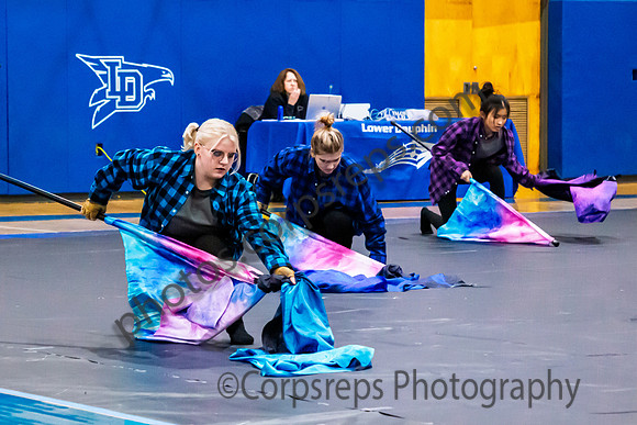 Hershey Guard_250222_Lower Dauphin_TS00031