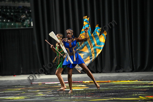 Brentwood Guard_240421_Cure Insurance Arena-00321