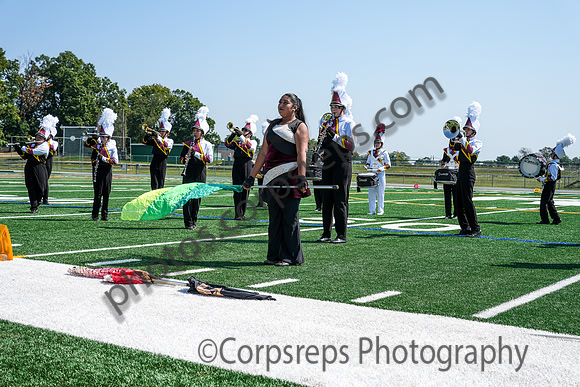 Park Ridge_240914_Steinert-00008