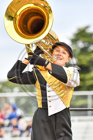 Southern Regional_191013_Deptford-6489