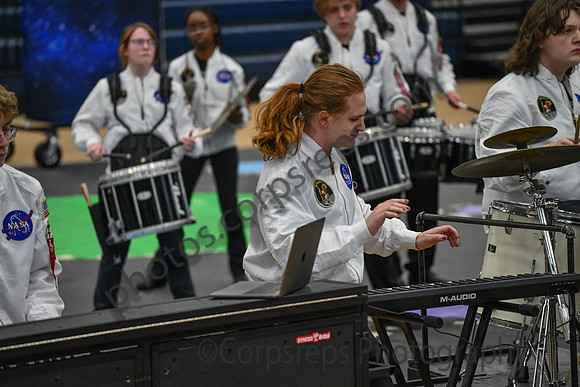 Daniel Boone_250308_Unionville-DJK00247