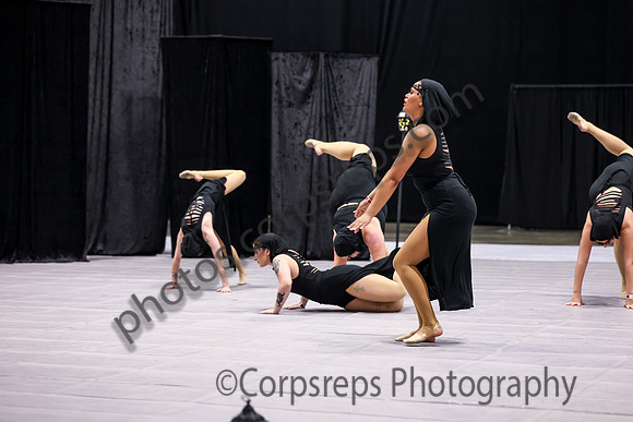 Co-Motion Dance_250501_Wildwood-JB01938