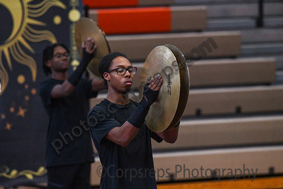 North Penn_250215_Perkiomen Valley-DJK00534