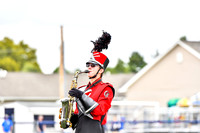 Conrad School of Science_190914_Middletown-0960