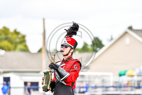 Conrad School of Science_190914_Middletown-0960