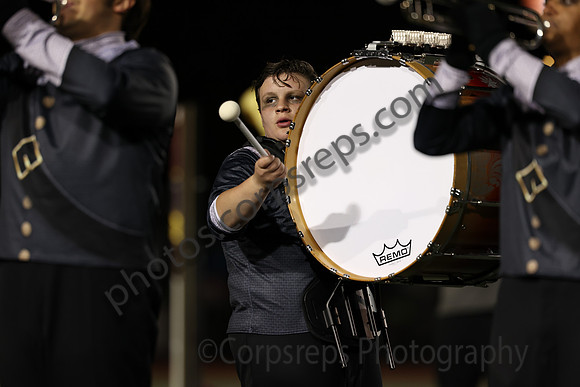 Rockville_241026_New Britain_cb00058
