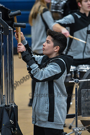Dallastown Percussion_250308_Unionville-DJK00192