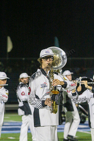 Delran_240928_Shawnee-JSB0027