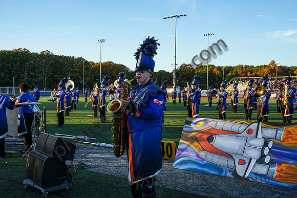 Millville_241020_Eastern Regional-02710