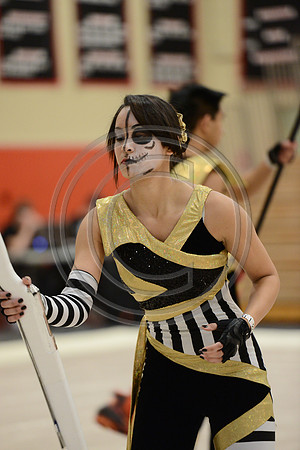 Bloomfield Guard-558