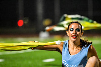 Cadets2_160709_Clifton-2345