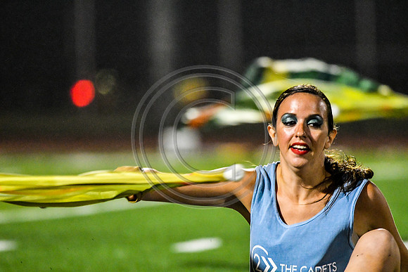 Cadets2_160709_Clifton-2345