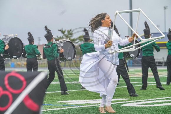Raritan_221023_Toms River North-06439