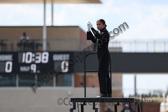 Cleburne_241005_Crowley_cb00006