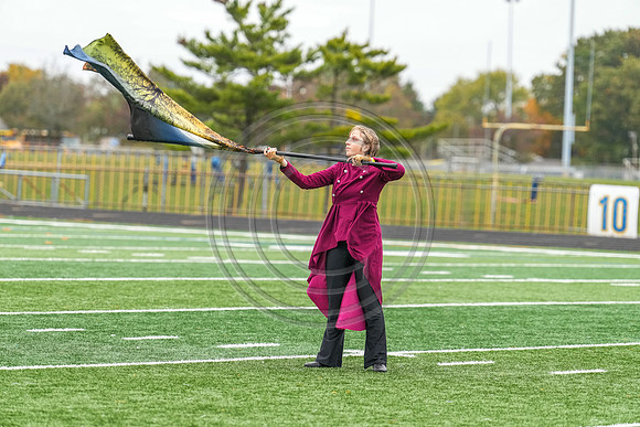 Central Regional_221023_Toms River North-03793