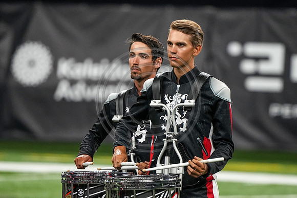 Boston Crusaders_210812_Indianapolis-02452