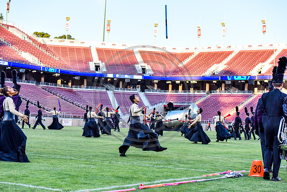 Mandarins_170625_Stanford-2376