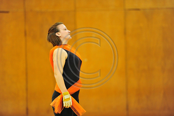 Hackettstown Guard-107