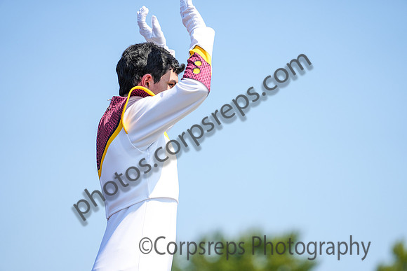 Park Ridge_240914_Steinert-00047