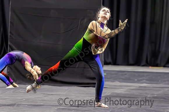 West Essex Guard_240421_CURE Arena-JB00009