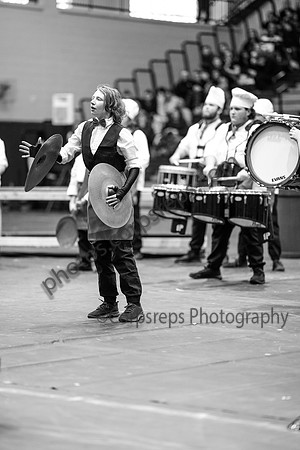 Council Rock South Drumline_250208_Council Rock South-04321