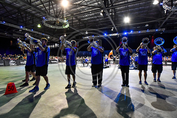 Rhythm in Blue_170812_Indianapolis-1560