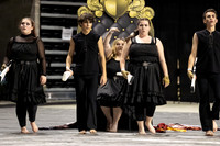 Toms River Regional Guard_240420_CURE Arena-JB00015