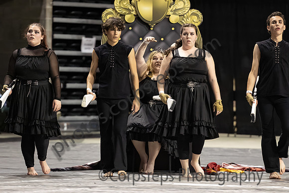 Toms River Regional Guard_240420_CURE Arena-JB00015
