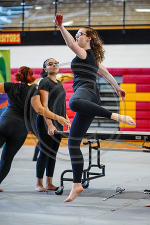 Coatesville Guard_200208_Penncrest-7305333