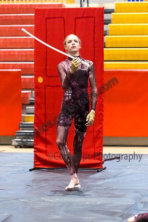 Hackettstown Guard_250201_Hillsborough HS-JB00022