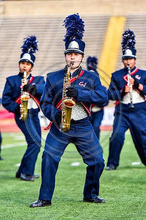 Conestoga Valley-500