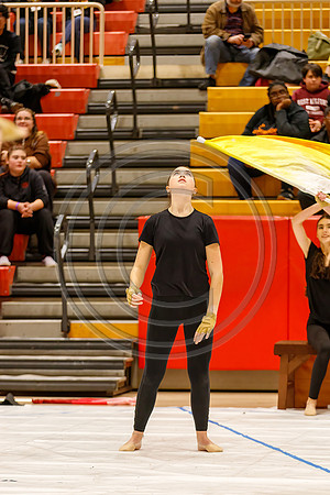 Hillsborough_Guard_230204_Hillsborough-JB03284