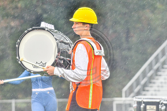Pennsville Memorial_191020_Delsea-1201
